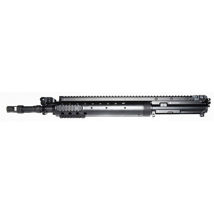 AR-15 5.56x45mm NATO MK12 MOD 0 Gen II SPR Upper Receiver