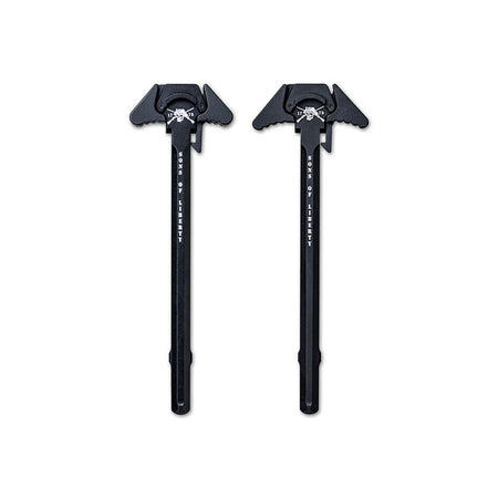 AR-15 Ambidextrous Liberty Charging Handle