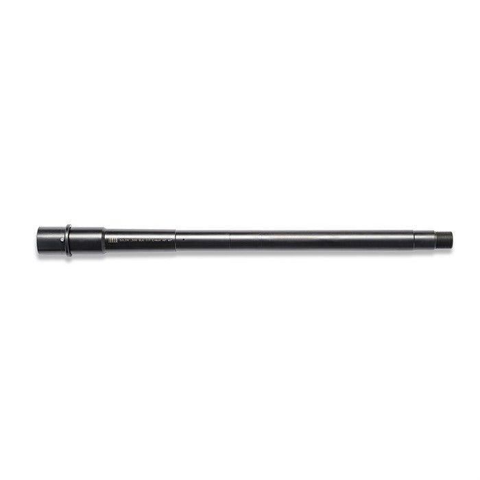 AR-15 Combat Grade Barrel Assembly