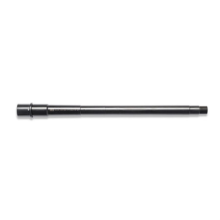 AR-15 Combat Grade Barrel Assembly