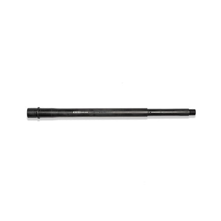 Precision Rifle Barrel Chambered in 6mm MAX