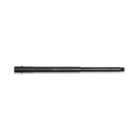 Precision Rifle Barrel Chambered in 223 Wylde