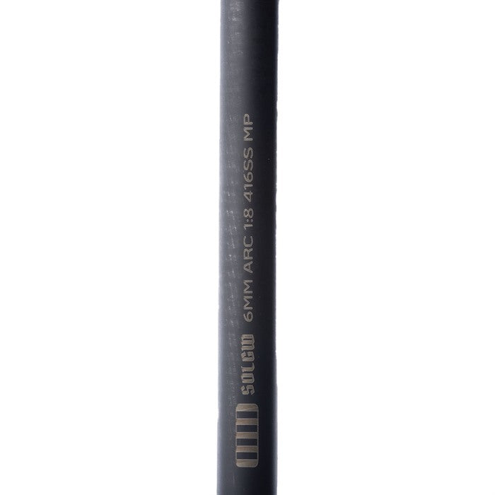 Precision Rifle Barrel Chambered in 6mm ARC 644625150155