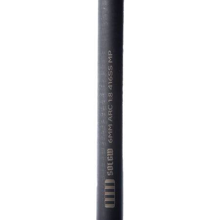 Precision Rifle Barrel Chambered in 6mm ARC 644625150155