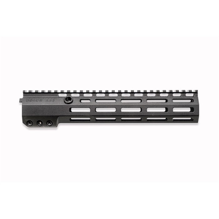 L89 M-LOK Drive Lock Rail