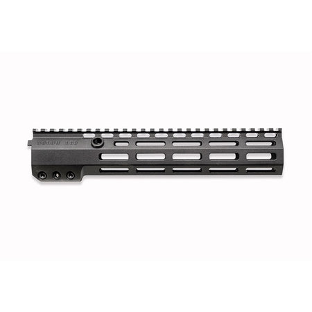 L89 M-LOK Drive Lock Rail
