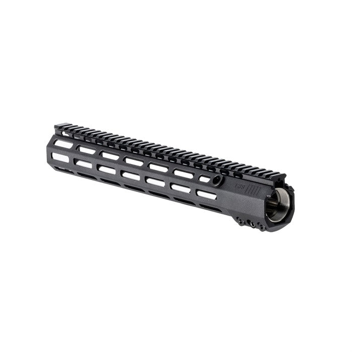 Drive Lock L89 M-LOK Rail Component