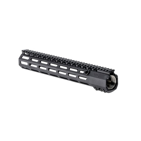 Drive Lock L89 M-LOK Rail Component