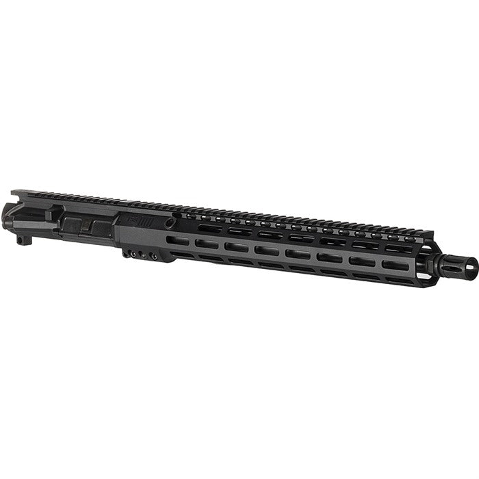 223 Wylde BROADSWORD-89 Complete Upper Receiver for AR-15
