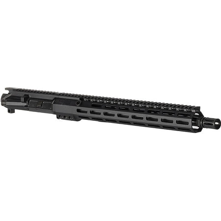 223 Wylde BROADSWORD-89 Complete Upper Receiver for AR-15