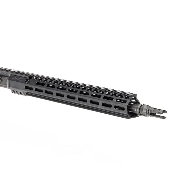 223 Wylde BROADSWORD-89 Assembled Upper Receiver AR-15