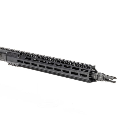 223 Wylde BROADSWORD-89 Assembled Upper Receiver AR-15