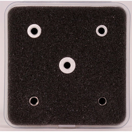LYM 04070 Borecam 2.0 Wireless Bore Scope Camera for Firearms