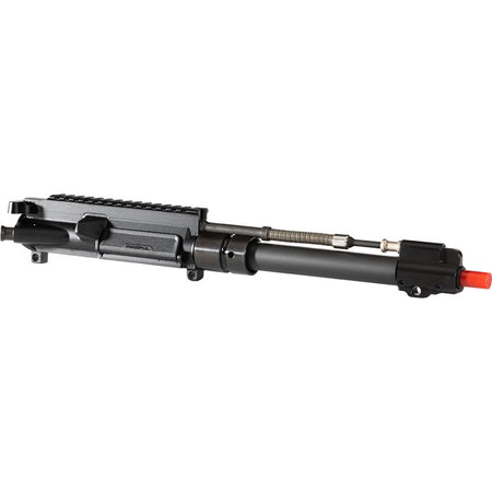 BRN-4 Assembled Upper Receiver with Chrome Lined Barrel