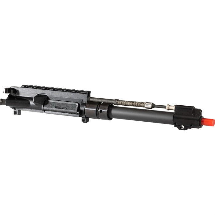 BRN-4 Assembled Upper Receiver with Chrome Lined Barrel