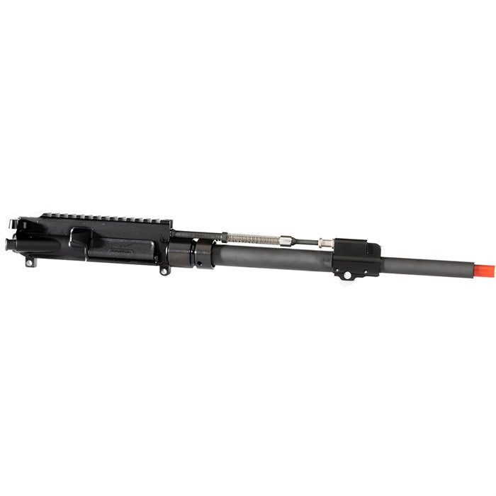 BRN-4 Assembled Upper Receiver Chrome Lined Barrel