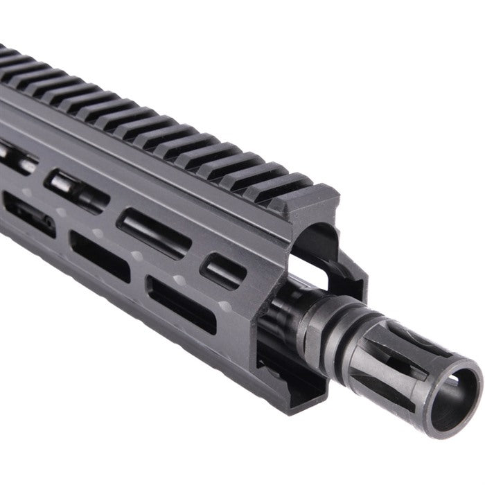 Complete BRN-4 Upper Receiver
