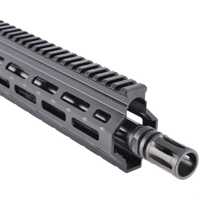 BRN-4 Upper Receiver Complete