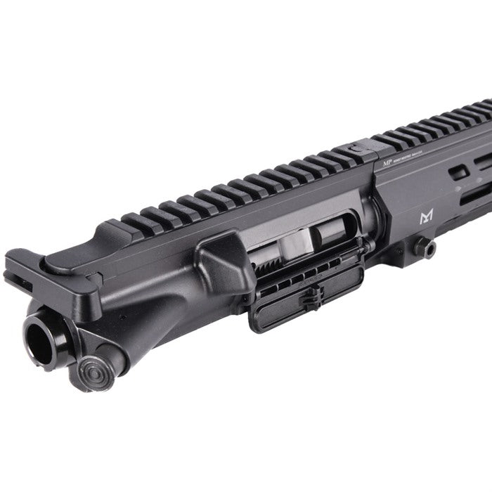BRN-4 Assembled Upper Receiver Complete