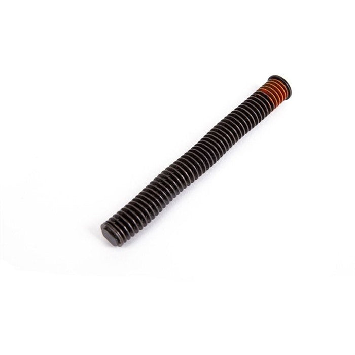 P320 Recoil Spring Assembly Full Size