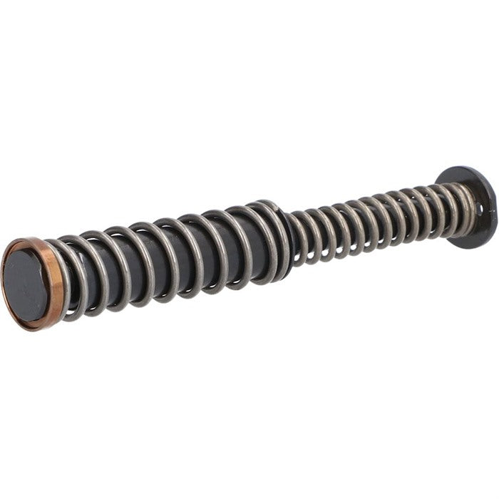 P320 XCARRY Compact Recoil Spring Assembly