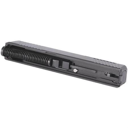 Glock 19 Complete Slide Assembly Unit