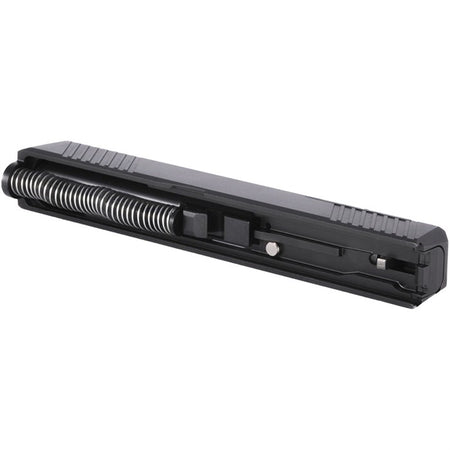 Full Slide Assembly Compatible with Glock 17