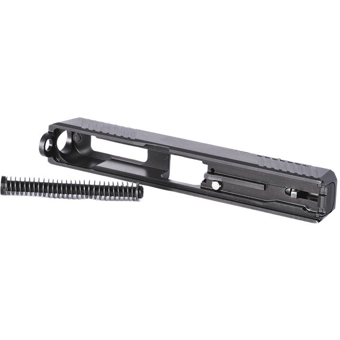 RMR Cut Slide Compatible with Glock 19