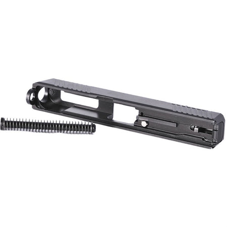 RMR Cut Slide Compatible with Glock 19