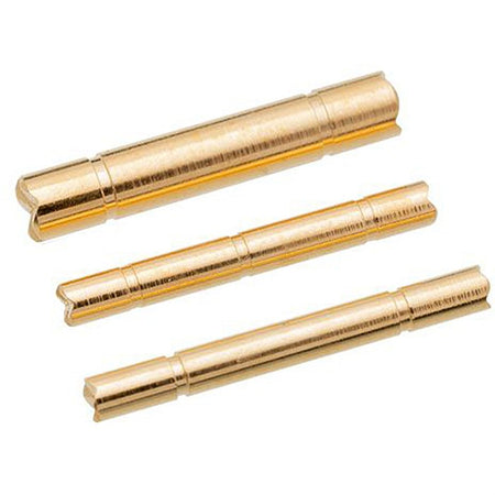 Hellcat Takedown Pin Replacement for Springfield Armory