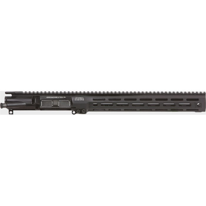 MRP-L M-LOK Rail Assembled Upper Receiver 5.56mm