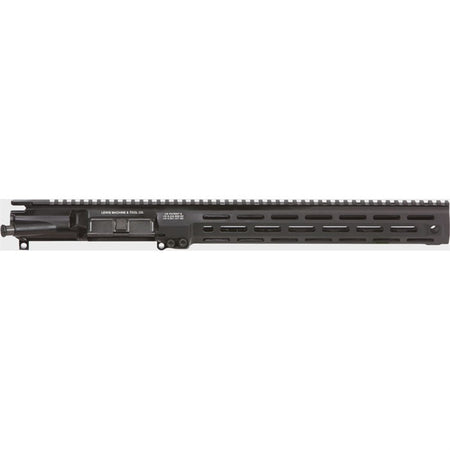 MRP-L M-LOK Rail Assembled Upper Receiver 5.56mm
