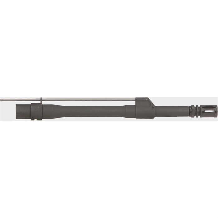 5.56x45 NATO LMT Monolithic Barrel for Rifles