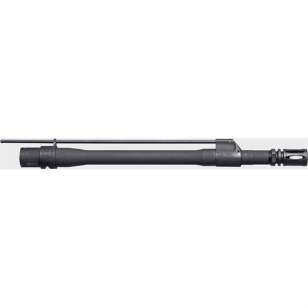 5.56x45 NATO LMT Monolithic Rifle Barrel Assembly