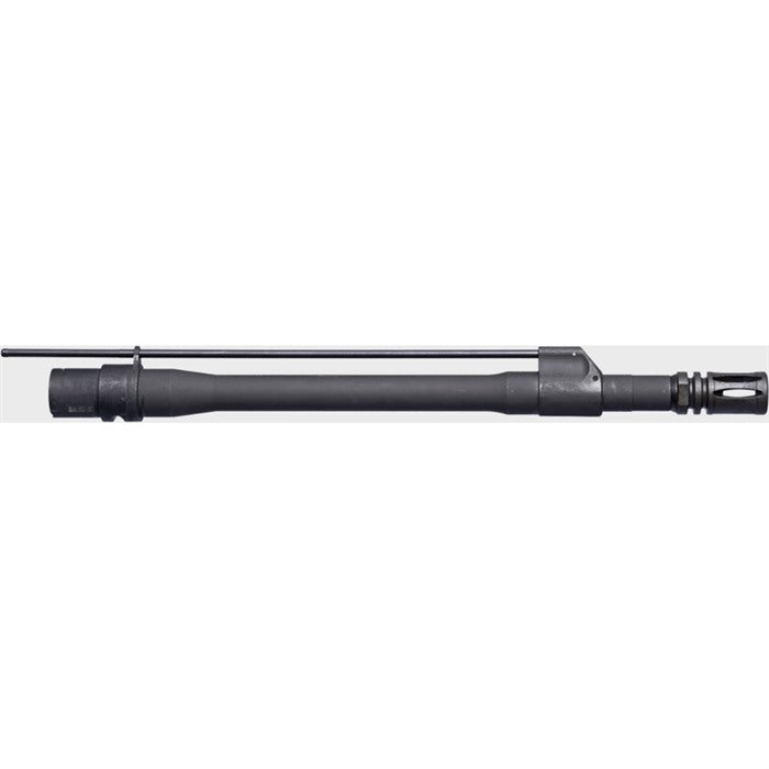 5.56x45 NATO LMT Monolithic Rifle Barrel Assembly