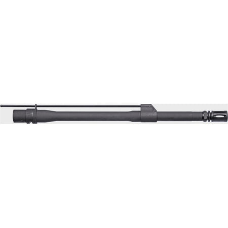 5.56x45 NATO LMT Monolithic Barrel for AR Rifles