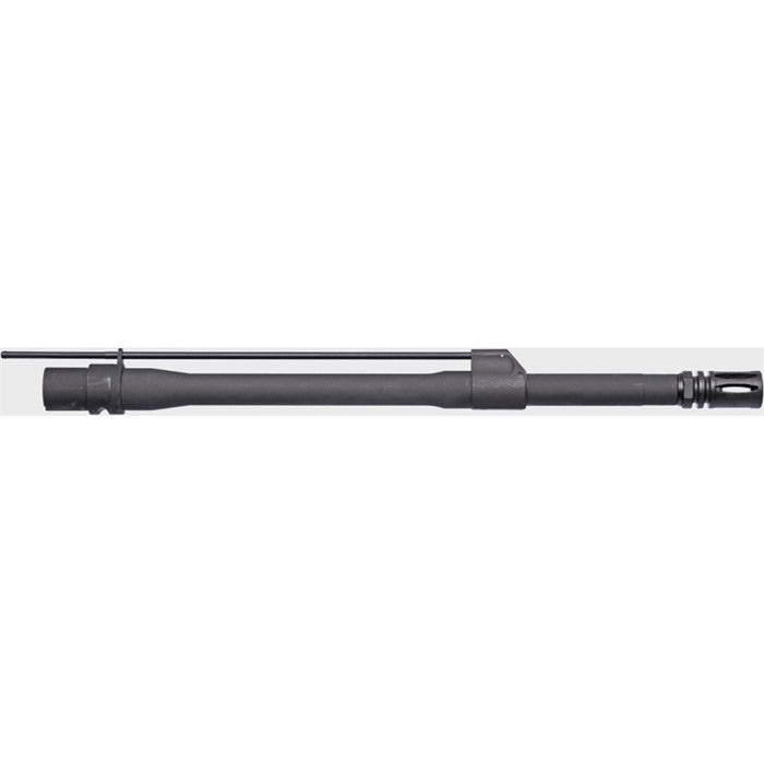 5.56x45 NATO LMT Monolithic Barrel for AR Rifles