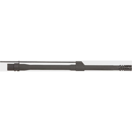 5.56x45 NATO LMT Monolithic Government Profile Barrel