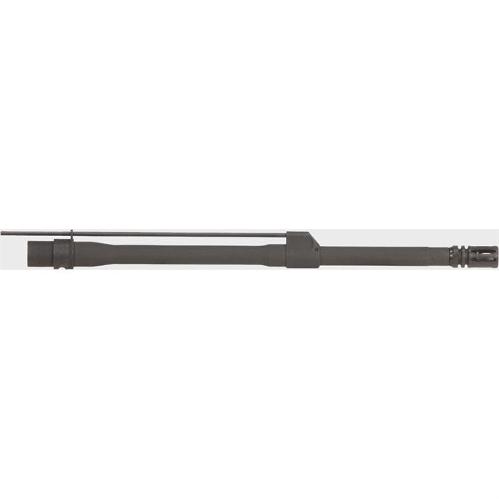 5.56x45 NATO LMT Monolithic Government Profile Barrel
