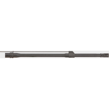 5.56x45 NATO LMT Monolithic Stainless Rifle Barrel