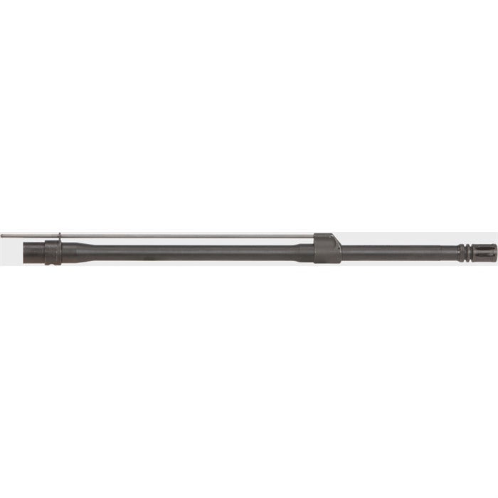 5.56x45 NATO LMT Monolithic Stainless Rifle Barrel
