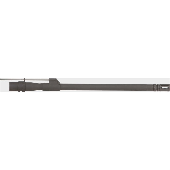 300 AAC Blackout LMT Monolithic Barrel for Rifles