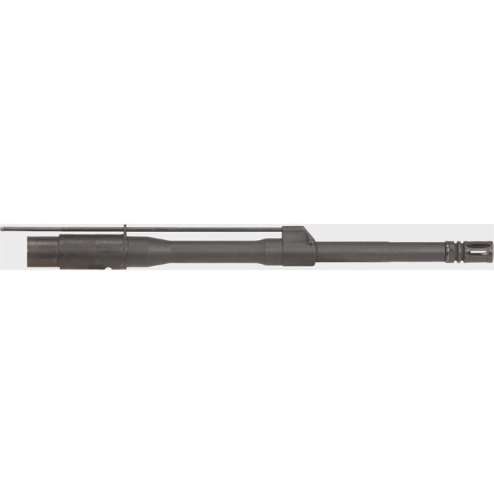 LMT MWS Rifle Barrel 7.62x51 NATO