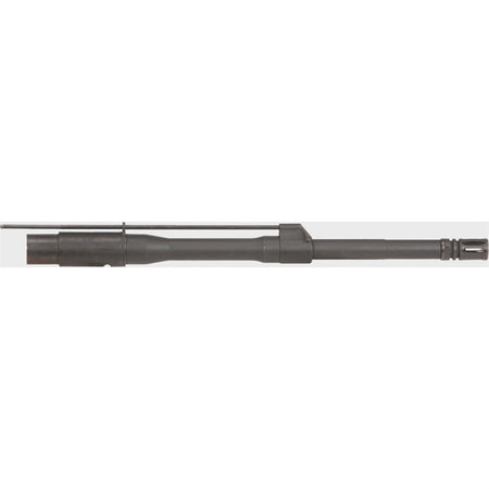LMT MWS Rifle Barrel 7.62x51 NATO