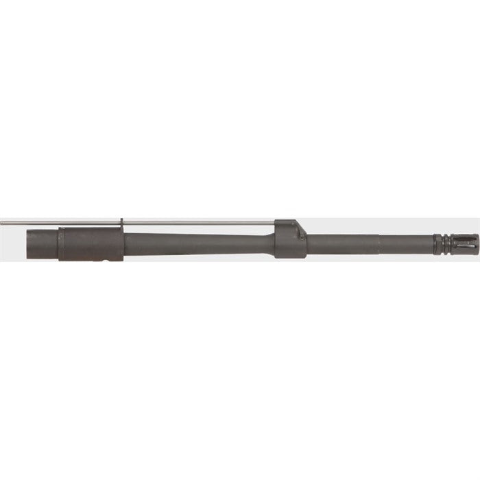 LMT MWS Lightweight Rifle Barrel 7.62x51 NATO