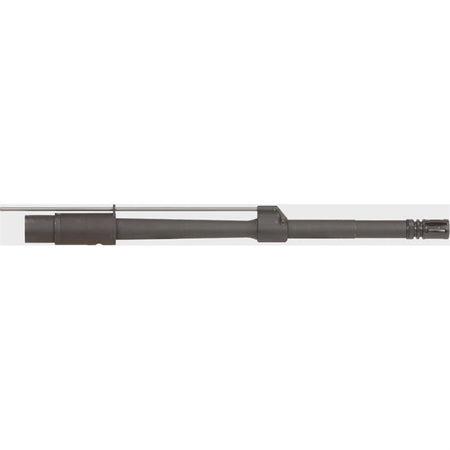 LMT MWS Lightweight Rifle Barrel 7.62x51 NATO