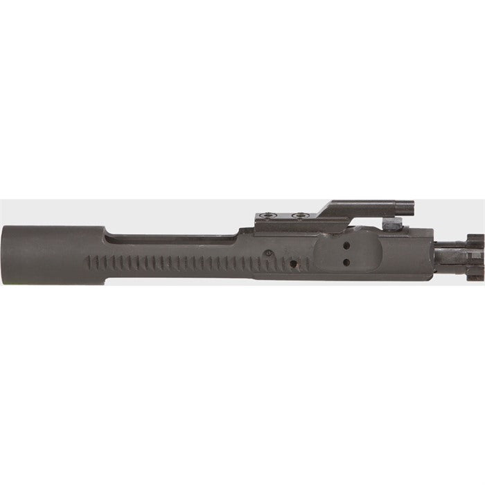 AR-15 BCG Bolt Carrier Group Assembly