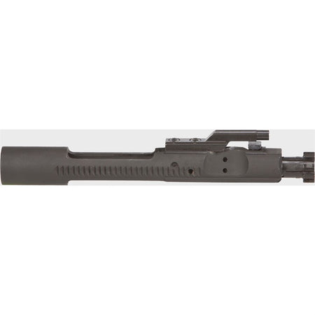 AR-15 BCG Bolt Carrier Group Assembly