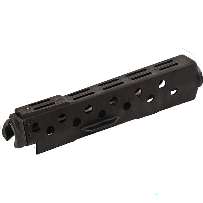 Heat Shield Gun Part