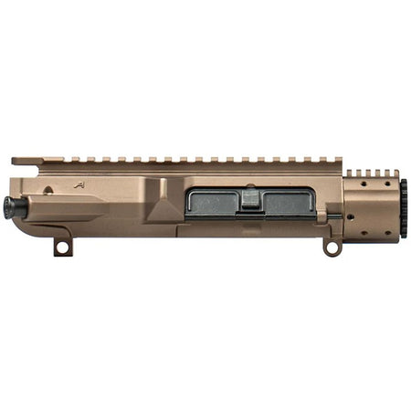 M5E1 .308 WIN Upper Receiver Assembly No Barrel